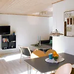 4 Person In * Allinge-Sandvig