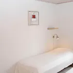 4 Person In * Allinge-Sandvig