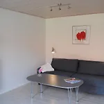4 Person In Casa vacanze