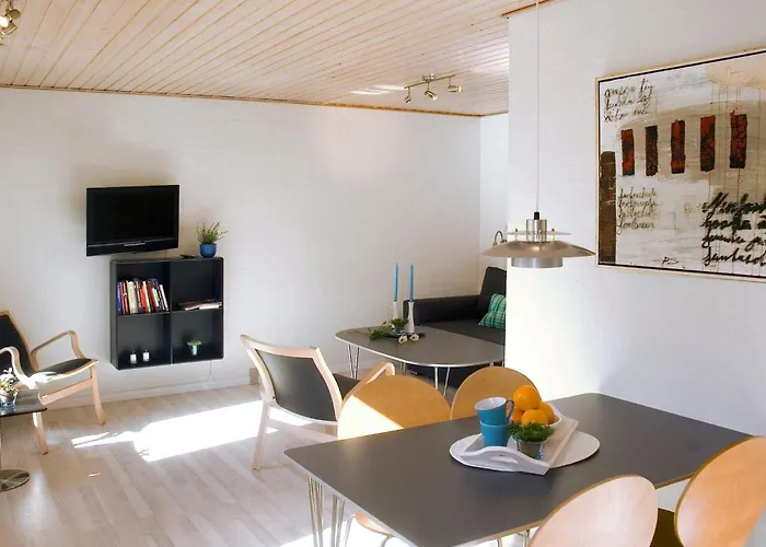 Storlokke * Allinge-Sandvig